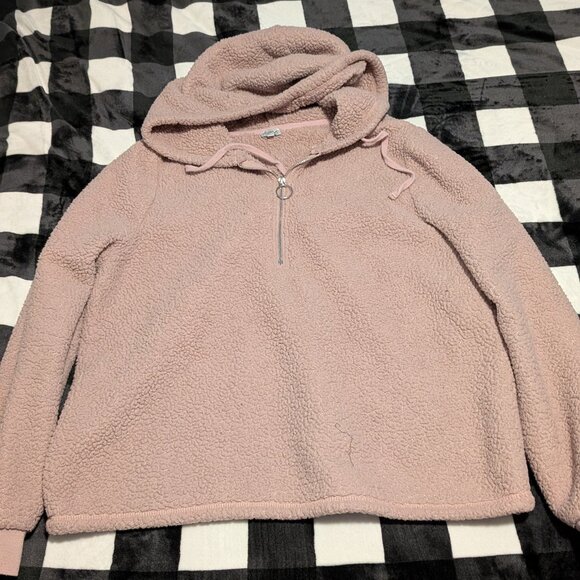 Sweater - Picture 1 of 1